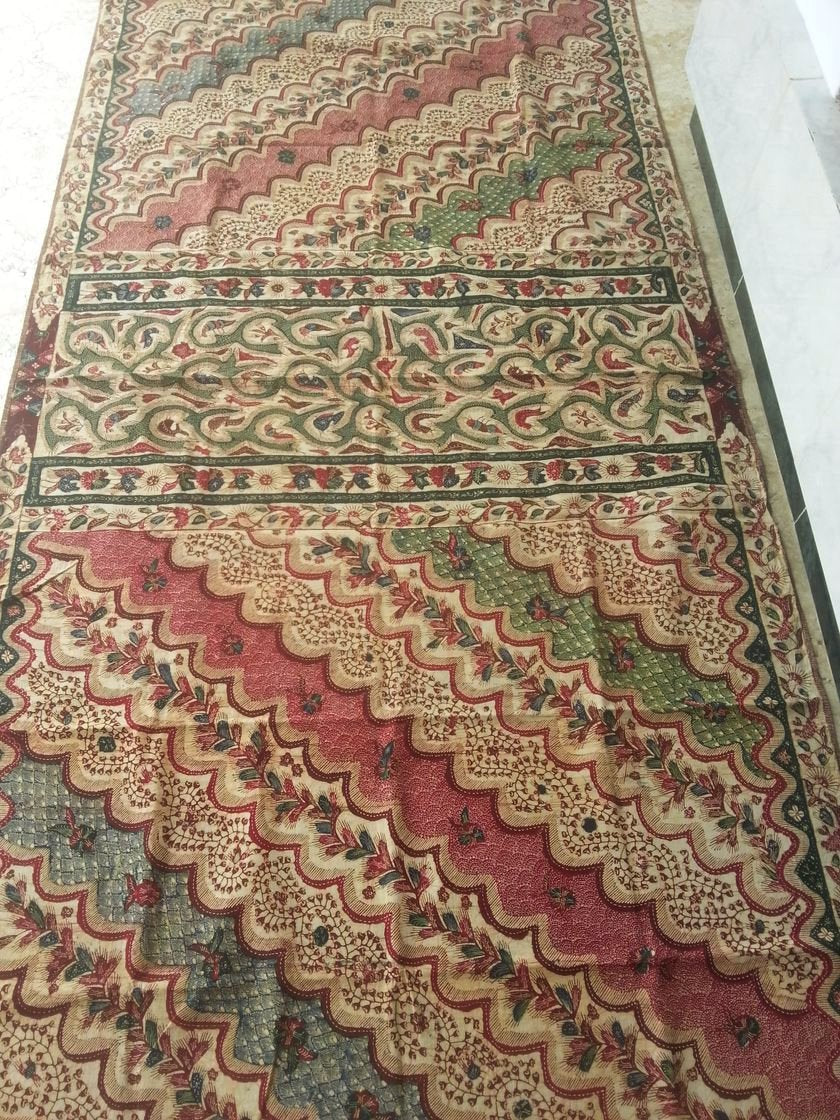 Batik Tulis Tanjung Bumi 5n478rb00agrs98w6tkbd1dbsn