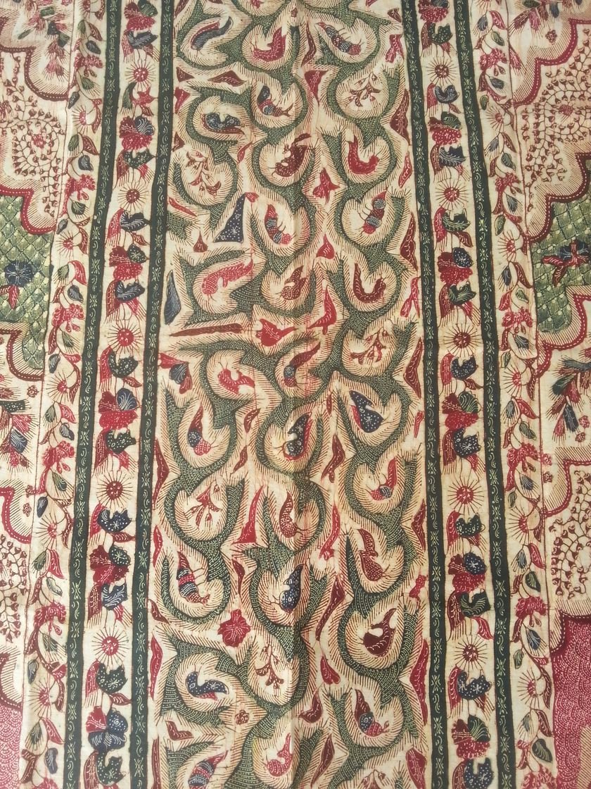 Batik Tulis Tanjung Bumi 5n478rb00agrs98w6tkbd1dbsn