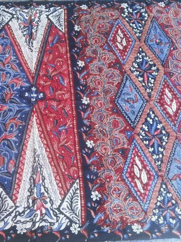 Batik Tulis Tanjung Bumi 5n4hy84ja0g6c97xsge9swbjh5