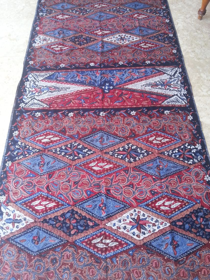 Batik Tulis Tanjung Bumi 5n4hy84ja0g6c97xsge9swbjh5