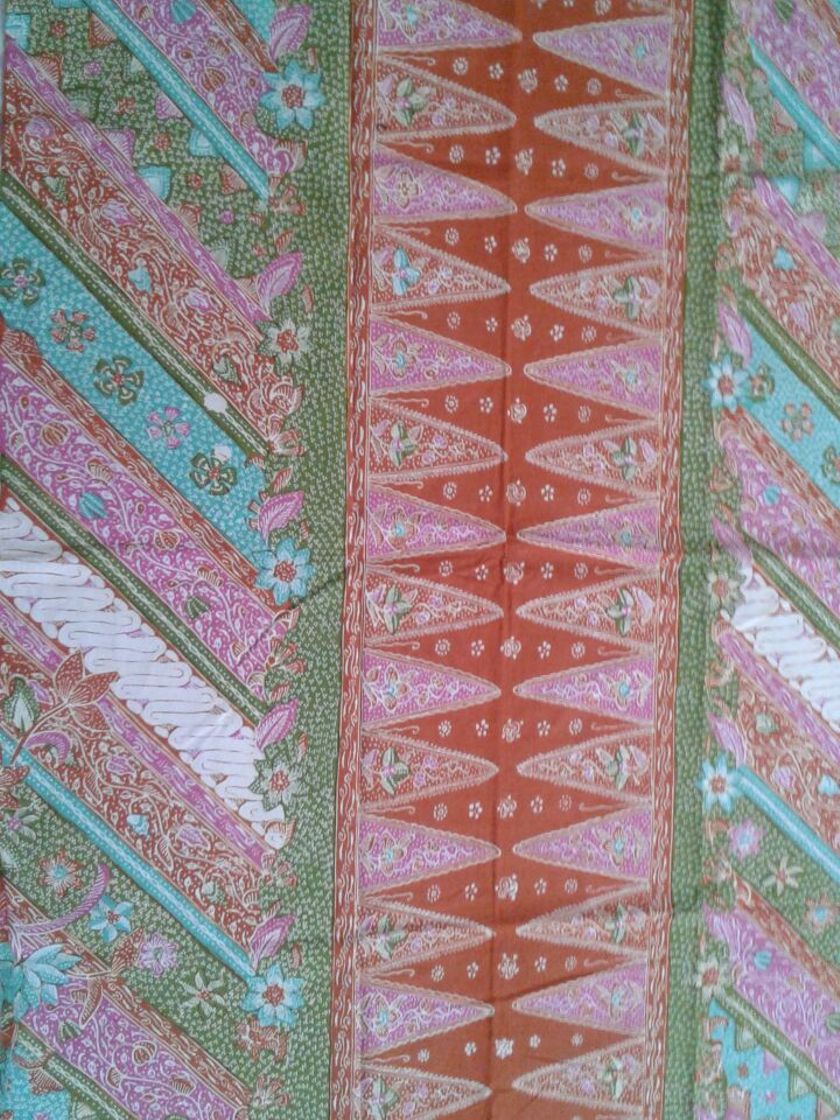 Sarung Batik Tulis Dlorongan 5n4njkvn2ahqqb790jfjtscthb