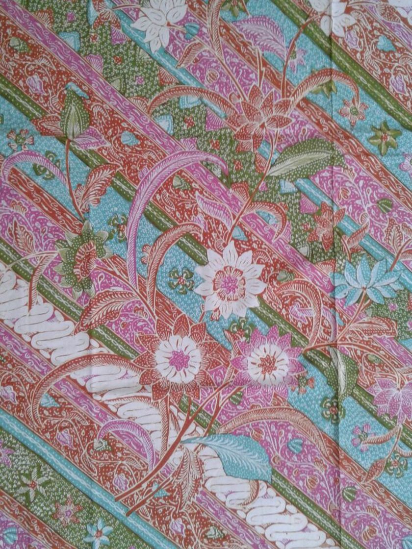 Sarung Batik Tulis Dlorongan 5n4njkvn2ahqqb790jfjtscthb