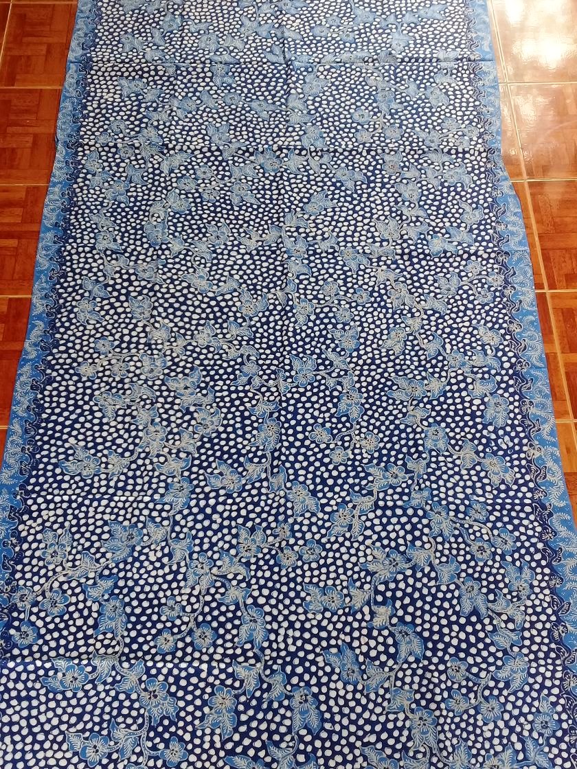 ROSYTA BATIK TULIS LASEM 5n4x2ge8qygyaaxxcwmae8gva2