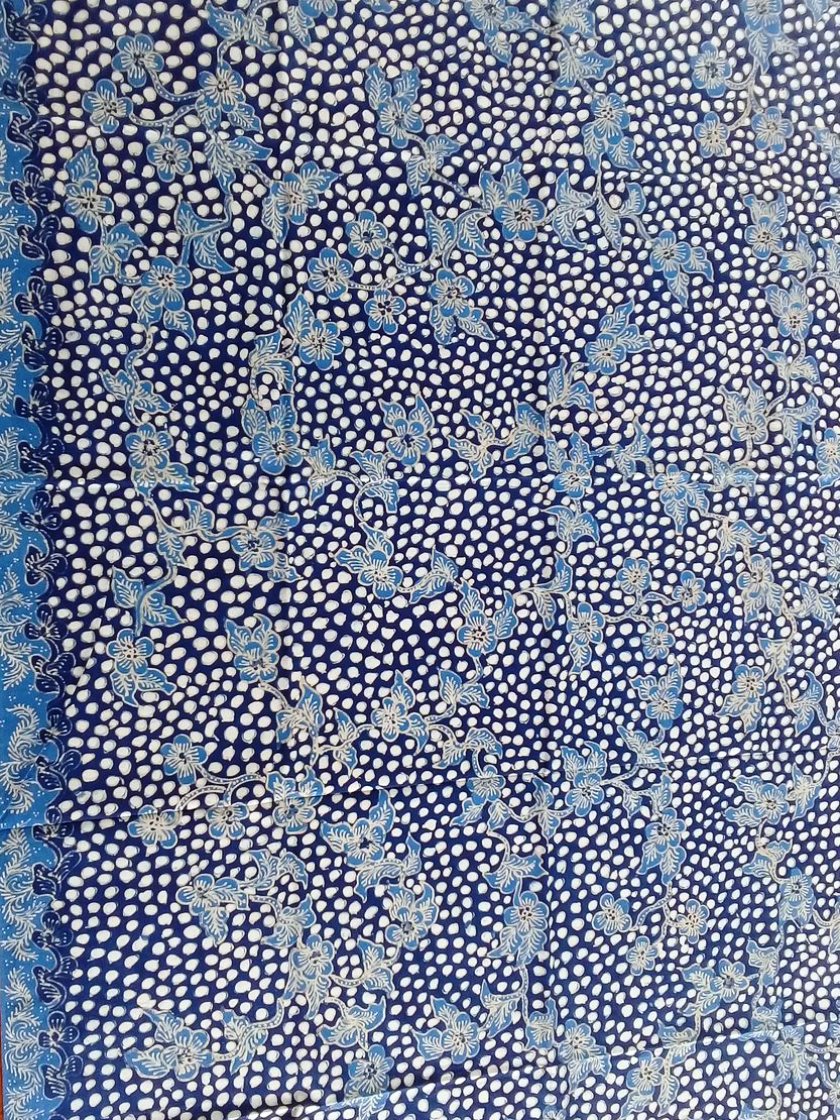 ROSYTA BATIK TULIS LASEM 5n4x2ge8qygyaaxxcwmae8gva2