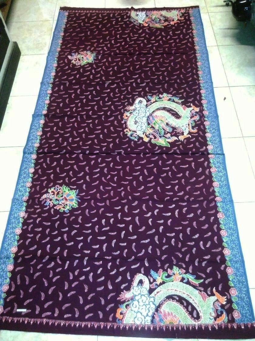 Batik Tulis Lasem 5n4zezhz8rkwd9s4edqxbq4zjh