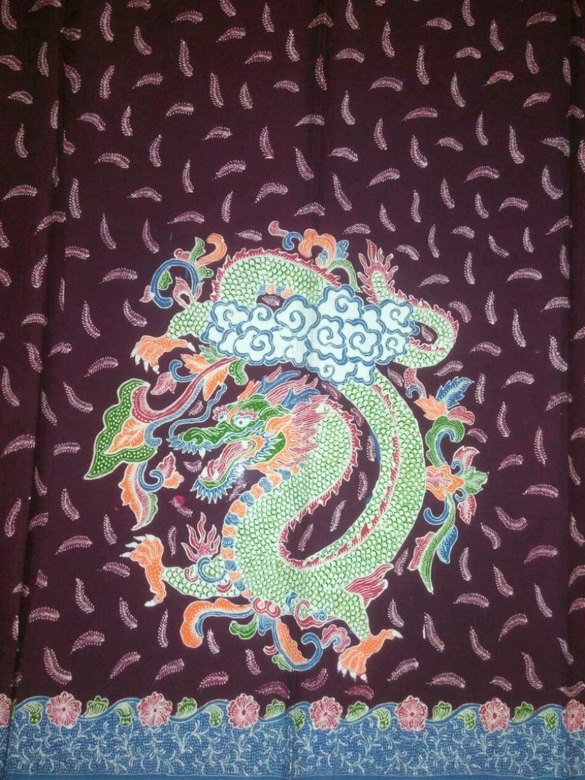 Batik Tulis Lasem 5n4zezhz8rkwd9s4edqxbq4zjh