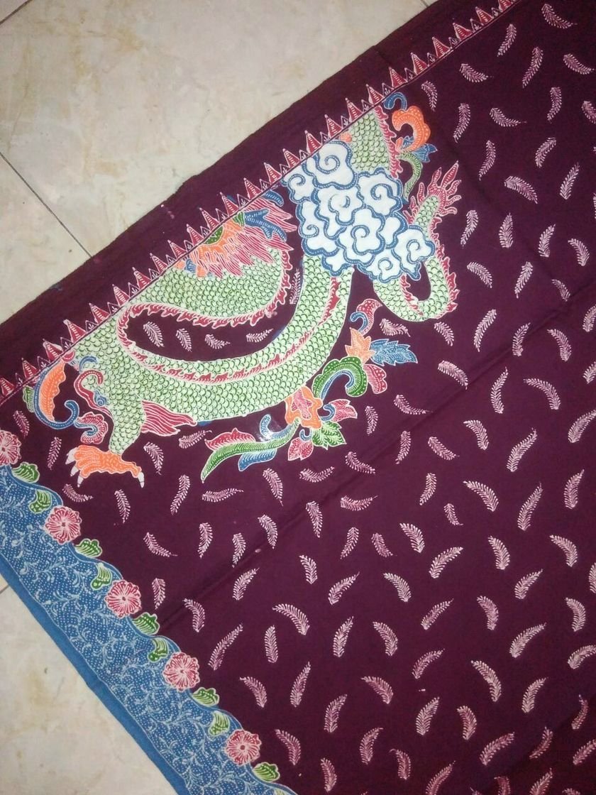 Batik Tulis Lasem 5n4zezhz8rkwd9s4edqxbq4zjh