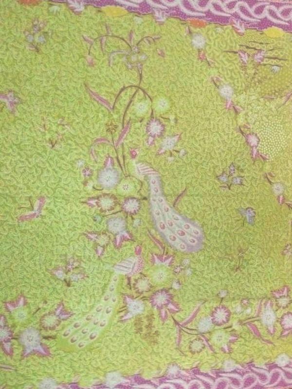 Batik Tulis Lasem 5n557gxnz0h5c9karw2a2f9wkm
