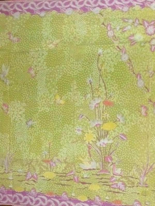 Batik Tulis Lasem 5n557gxnz0h5c9karw2a2f9wkm