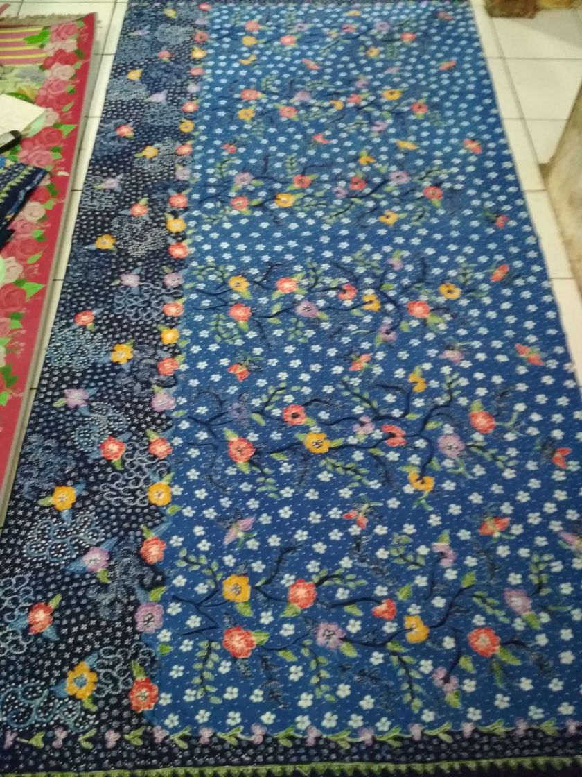 Batik Tulis Lasem Plataran 5n5646eqaakjebqph9d5hja35s