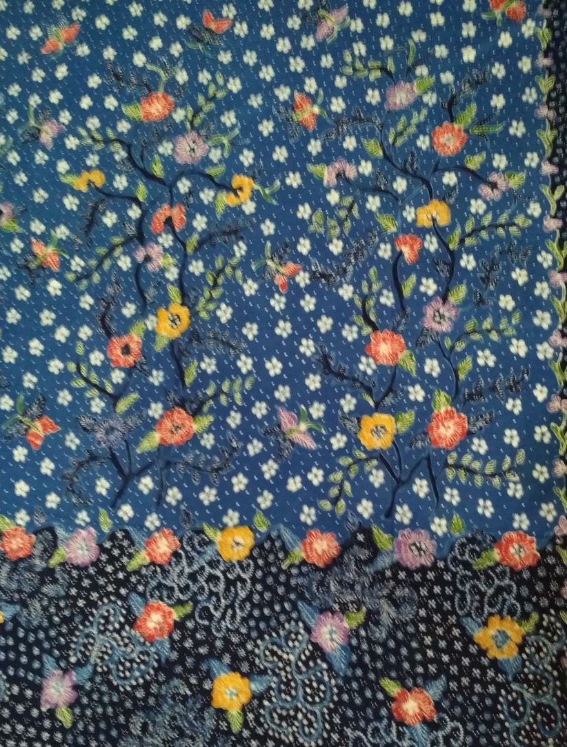 Batik Tulis Lasem Plataran 5n5646eqaakjebqph9d5hja35s