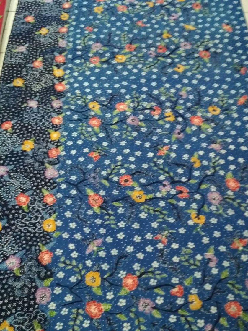 Batik Tulis Lasem Plataran 5n5646eqaakjebqph9d5hja35s