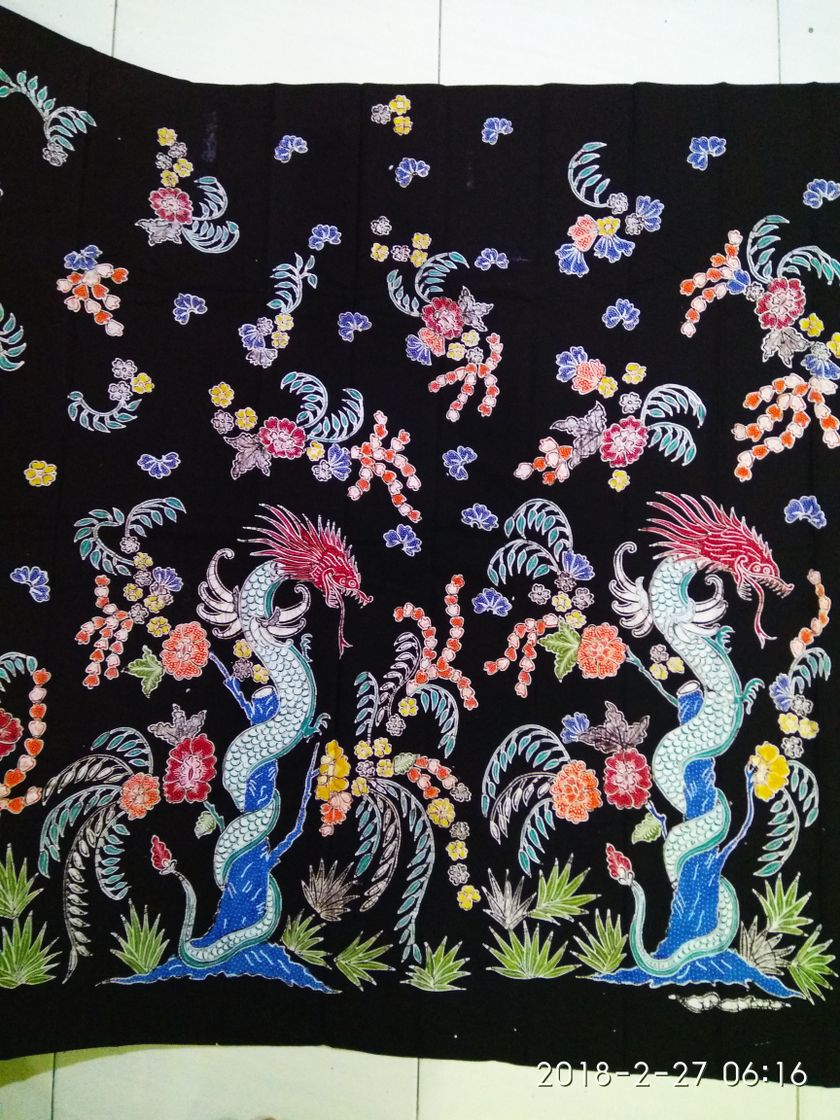 Batik Tulis Bakaran 5n56tsb1b8jtwa7qjg6avt3vbz