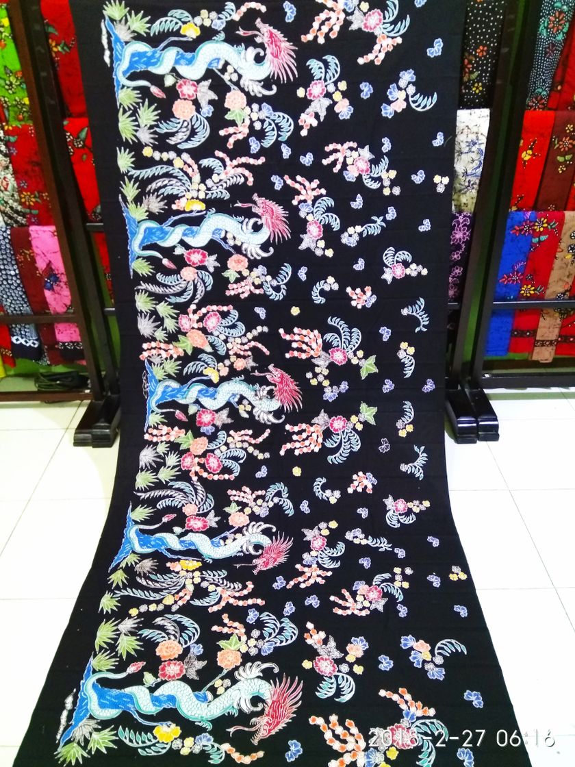 Batik Tulis Bakaran 5n56tsb1b8jtwa7qjg6avt3vbz
