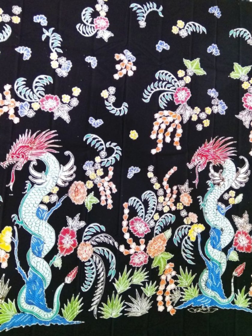 Batik Tulis Bakaran 5n56tsb1b8jtwa7qjg6avt3vbz