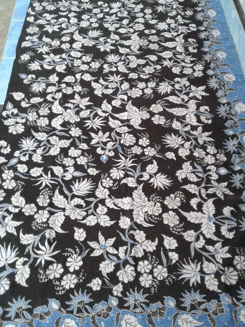 Batik Tulis Pewarna Alami 5n5716df8cgykack4yx6xs66r9