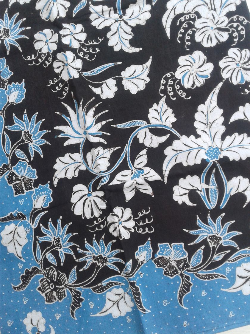 Batik Tulis Pewarna Alami 5n5716df8cgykack4yx6xs66r9