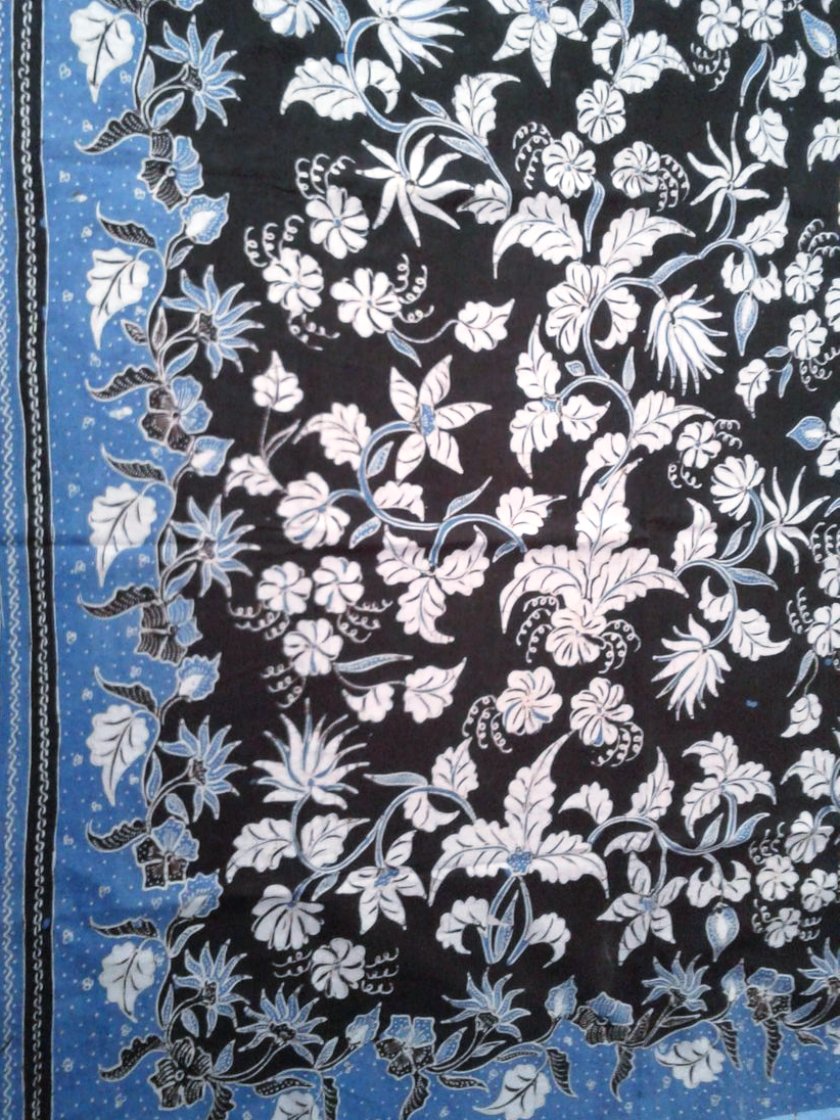Batik Tulis Pewarna Alami 5n5716df8cgykack4yx6xs66r9