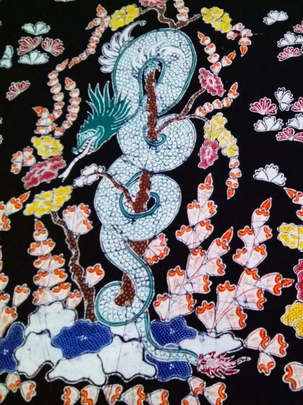 Batik Tulis Bakaran 5N5FCSXQ58K9T9Q1F5CRNYXD9A