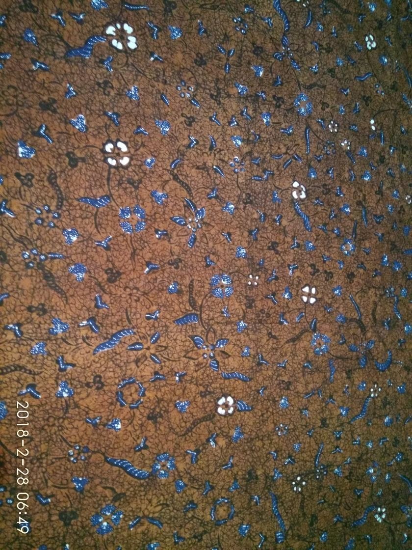 Batik Tulis Bakaran 5N5FHGDPAYKS79DWV5QADXSN95