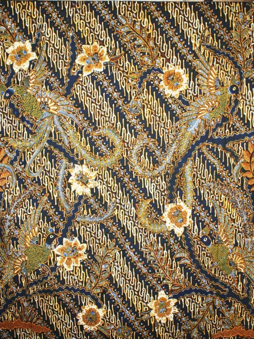 Batik Tulis Tulungagung 5N5G1XSHXGJBQ9GJ9SMRRXB11N