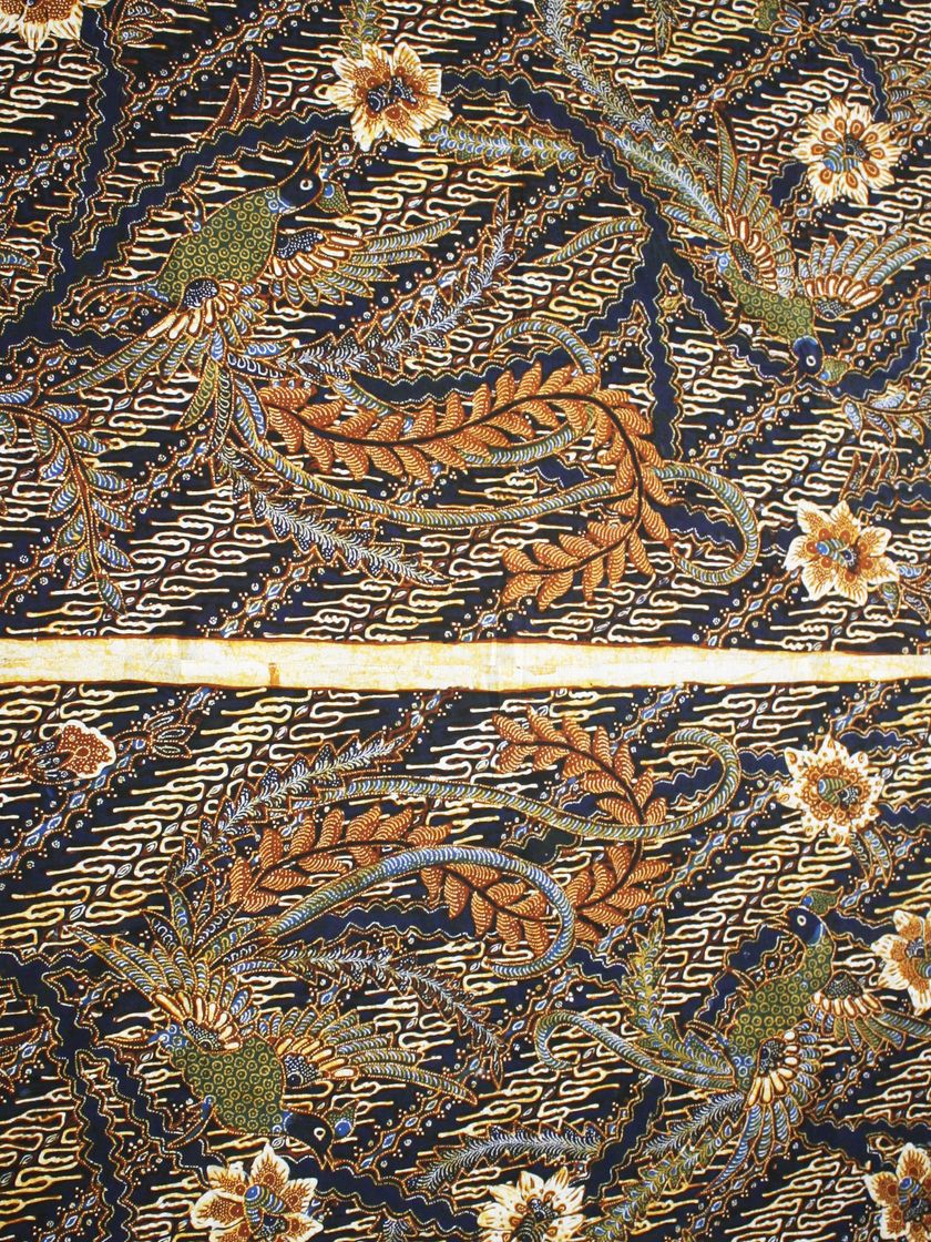 Batik Tulis Tulungagung 5N5G1XSHXGJBQ9GJ9SMRRXB11N