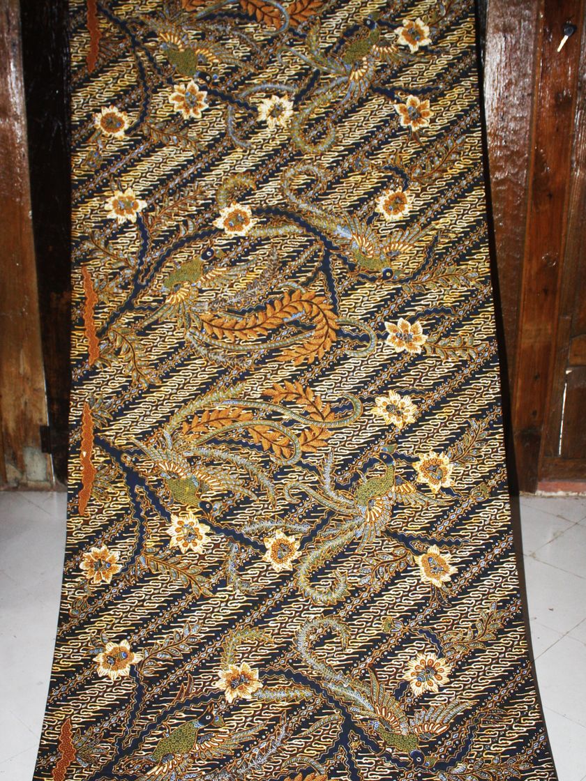 Batik Tulis Tulungagung 5N5G1XSHXGJBQ9GJ9SMRRXB11N