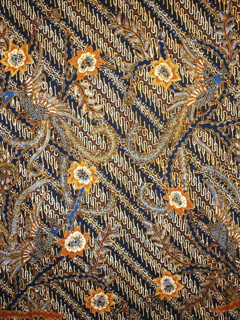 Batik Tulis Tulungagung 5N5GKCGYERJH69V5EM3GTZ55S8