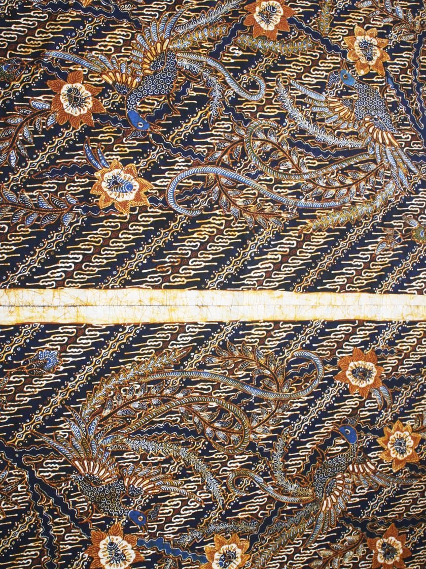 Batik Tulis Tulungagung 5N5GKCGYERJH69V5EM3GTZ55S8