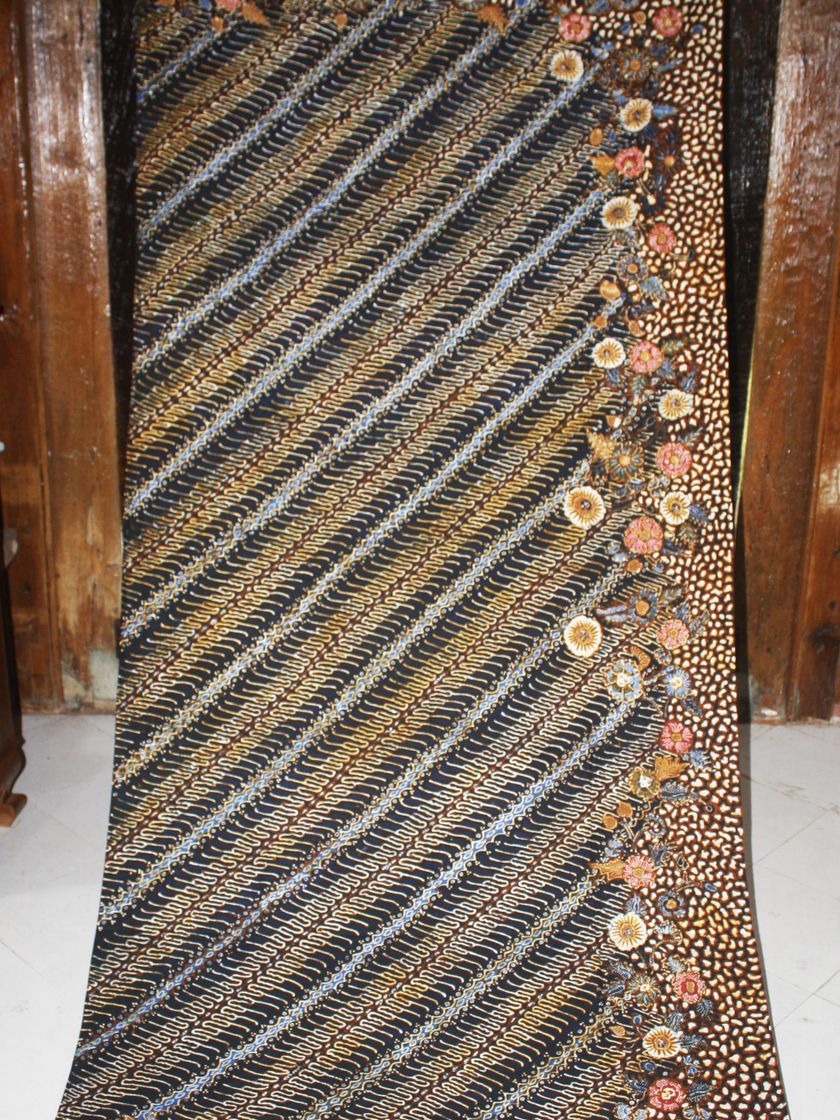 Batik Tulis Tulungagung 5N5GNRND5CJX3AAVTGHM8K4GQS