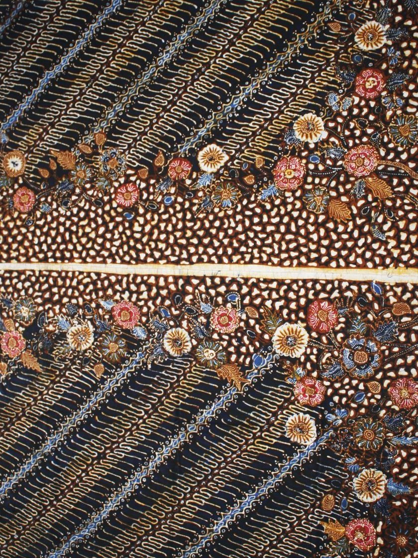 Batik Tulis Tulungagung 5N5GNRND5CJX3AAVTGHM8K4GQS