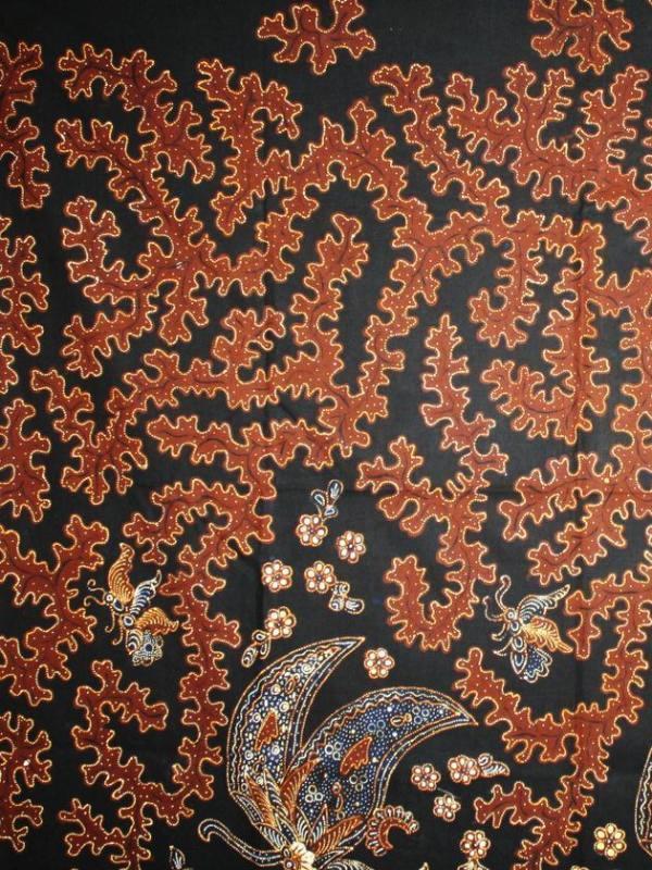 Batik Tulis Tulungagung 5N5GQ8QWMMGQQAFXSAB09X5QZY