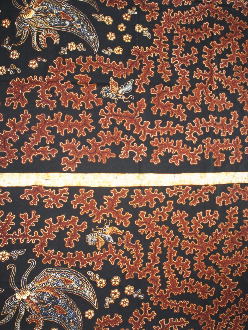 Batik Tulis Tulungagung 5N5GQ8QWMMGQQAFXSAB09X5QZY