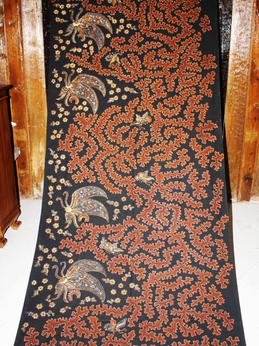 Batik Tulis Tulungagung 5N5GQ8QWMMGQQAFXSAB09X5QZY