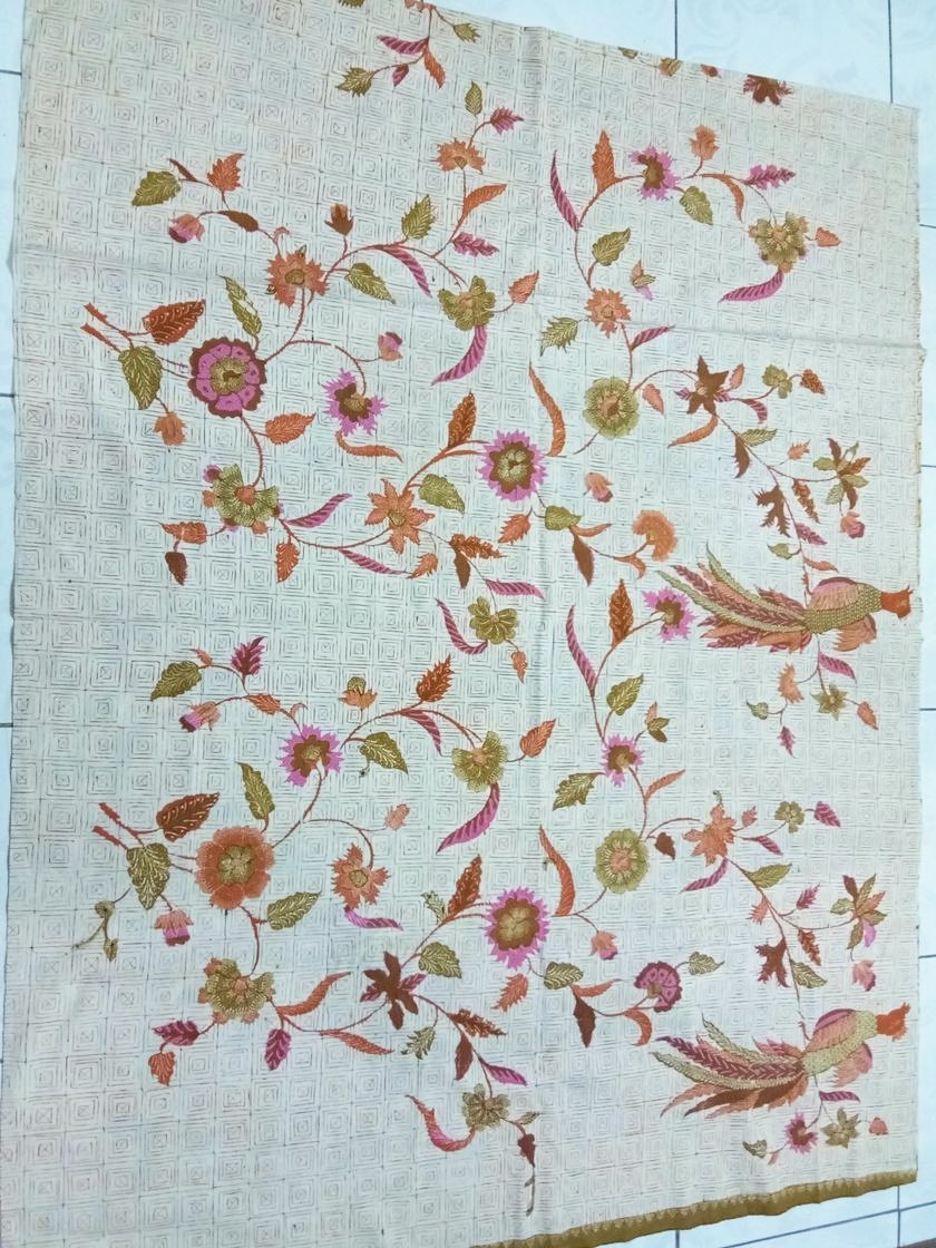 Kain Tulis Manuk Kotak 5N5GXF04KWHM99B84AP4QFERZ6