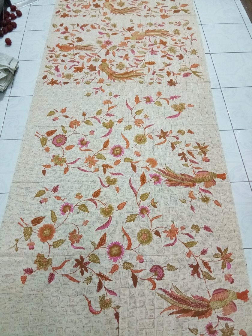 Kain Tulis Manuk Kotak 5N5GXF04KWHM99B84AP4QFERZ6