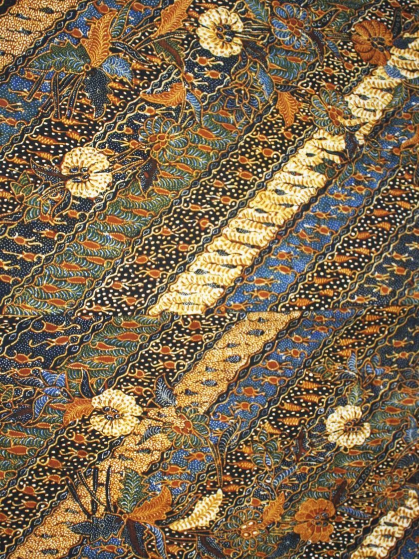 Batik Tulis Tulungagung 5N5H3D1QBTH7RA3VE0YSBGRF88