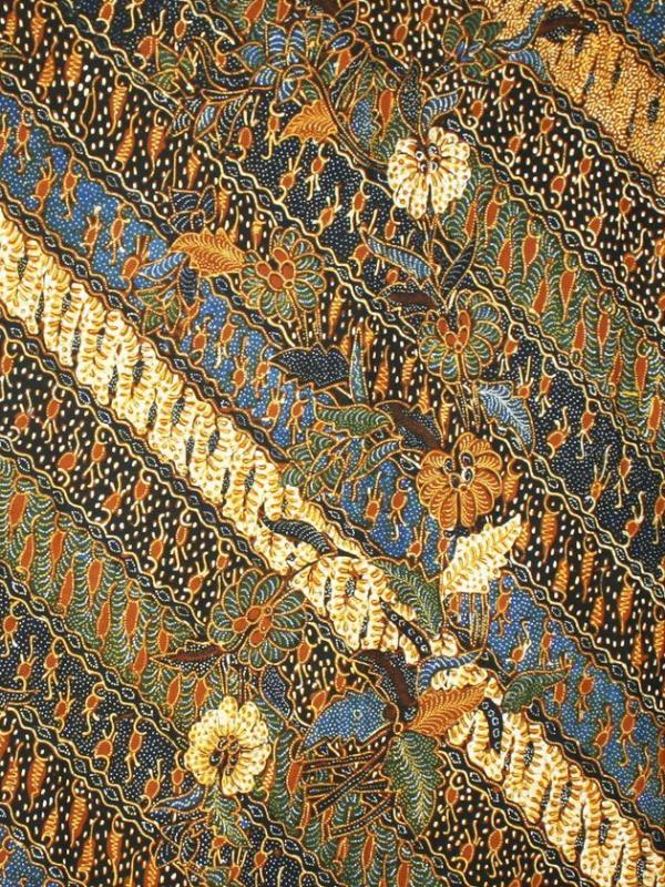 Batik Tulis Tulungagung 5N5H3D1QBTH7RA3VE0YSBGRF88