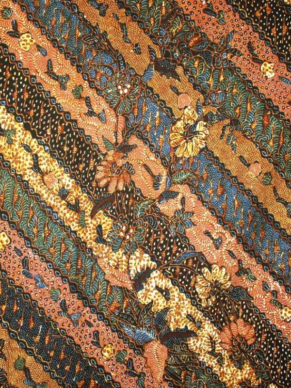 Batik Tulis Tulungagung 5N5H79DN68J6Y8QA4QF3VWRMM5