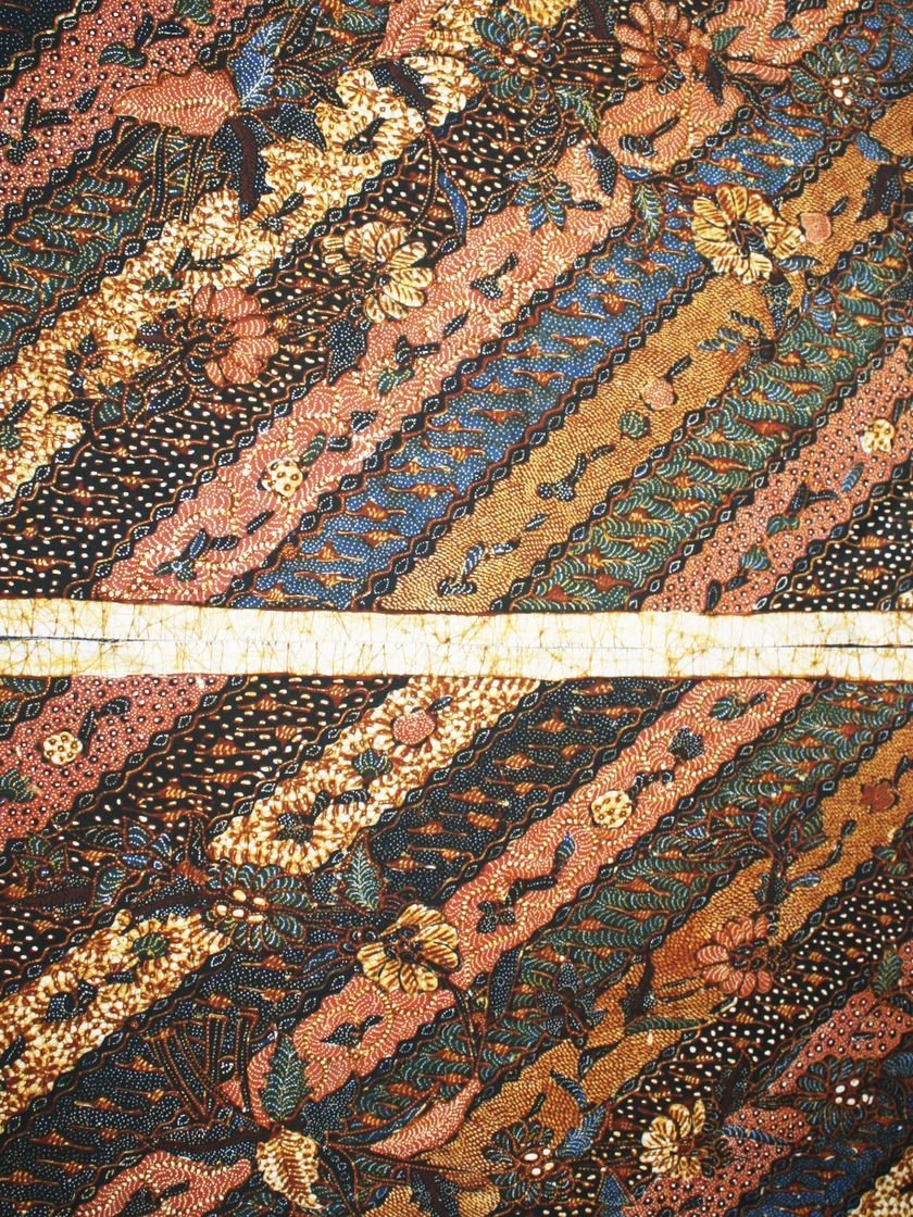 Batik Tulis Tulungagung 5N5H79DN68J6Y8QA4QF3VWRMM5