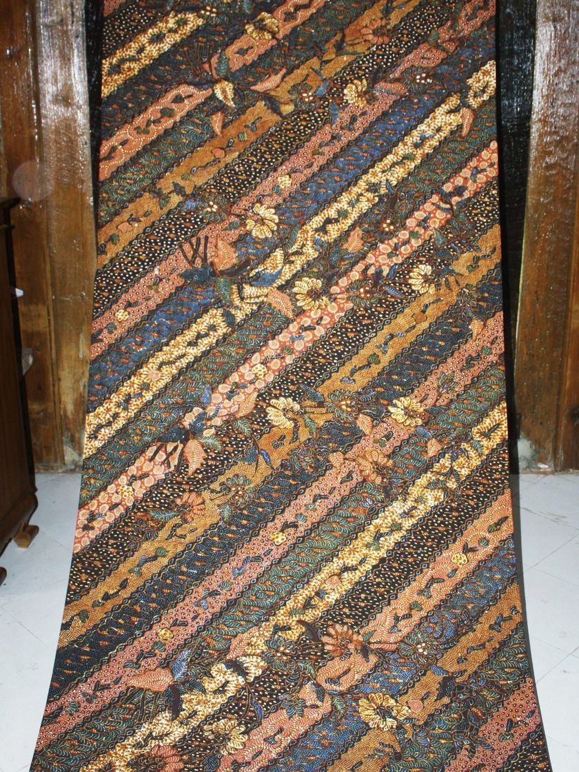 Batik Tulis Tulungagung 5N5H79DN68J6Y8QA4QF3VWRMM5