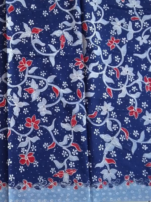 Batik Tulis Lasem 5N5HAWXSNRGM88KX06F65A2YZS