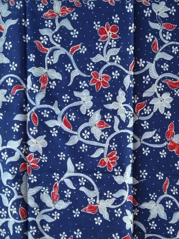 Batik Tulis Lasem 5N5HAWXSNRGM88KX06F65A2YZS