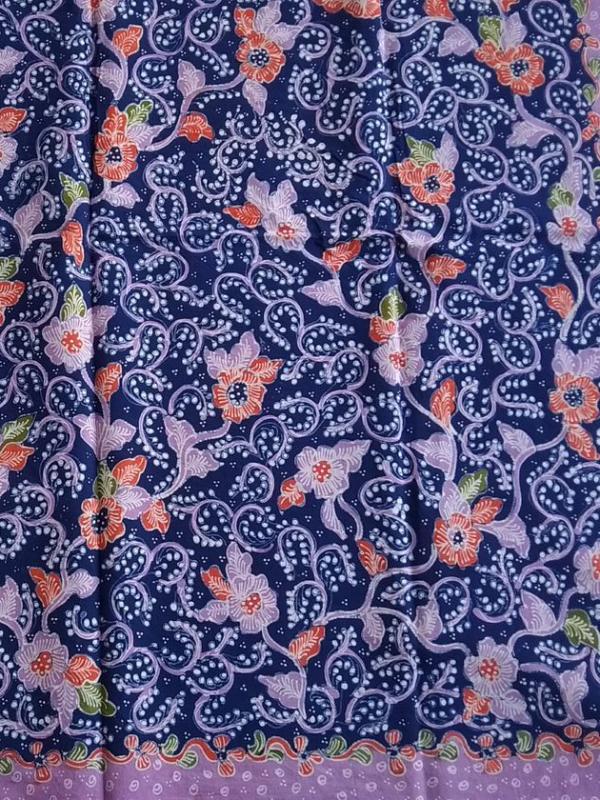 Batik Tulis Lasem 5N5HF212TCHD6BSNQZTNFMHT4R