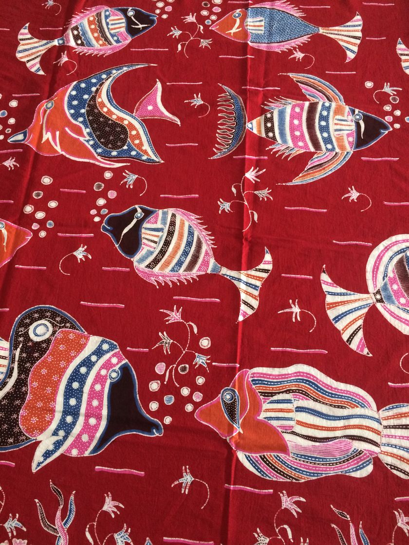 Batik Ikan 5N5K8ZSP5YJB69DHSVVP0FZ7HB