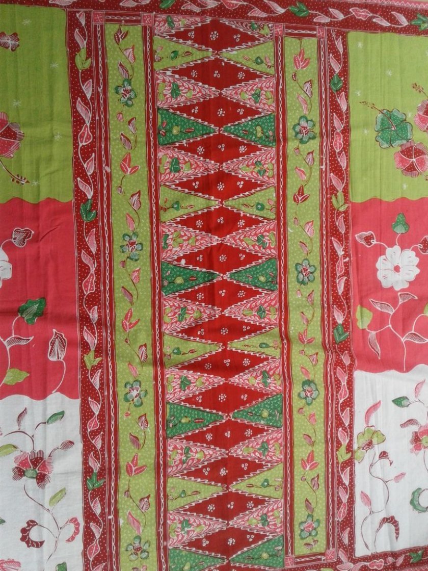 Sarung Batik Tulis 3D 5N5T7X9ZHWGDTAHY5NZJB89DJ1