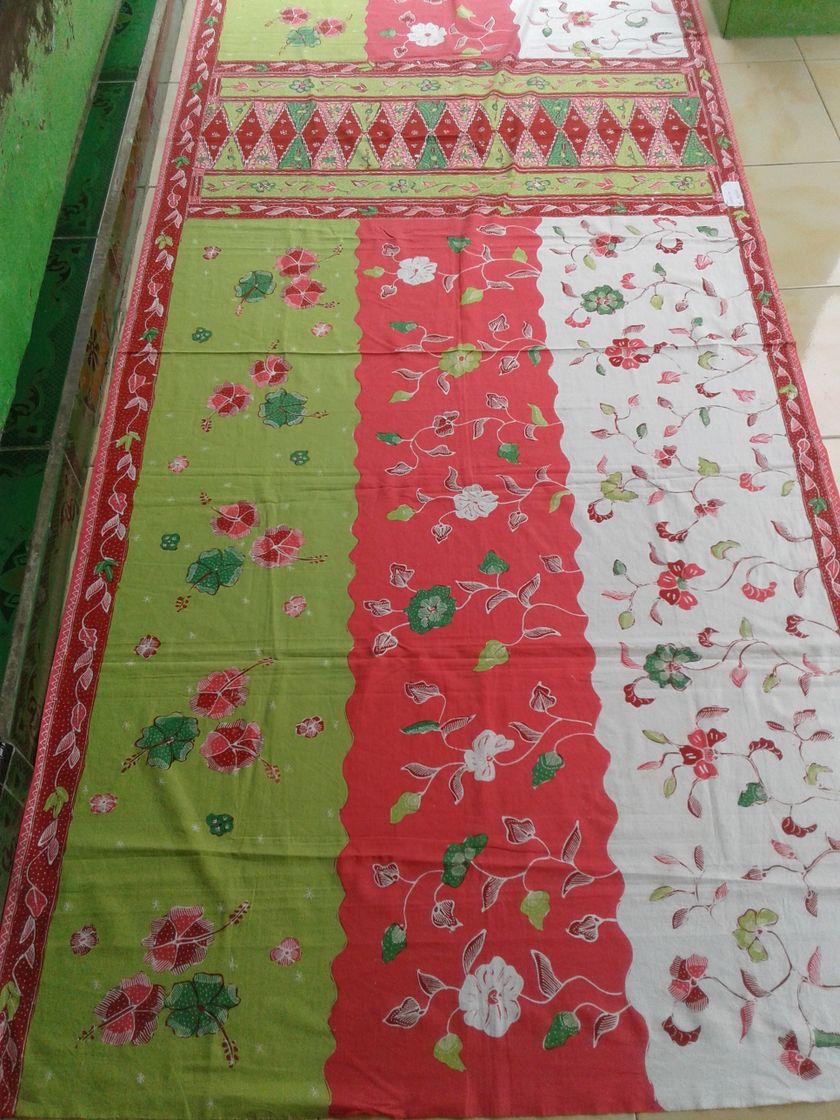 Sarung Batik Tulis 3D 5N5T7X9ZHWGDTAHY5NZJB89DJ1