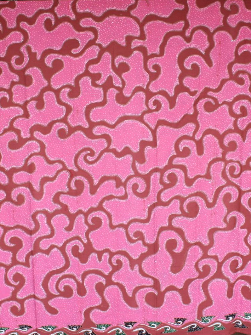 Batik Tulis Tulungagung 5N5VCBMZAPGFV8D088BB8Y1V72