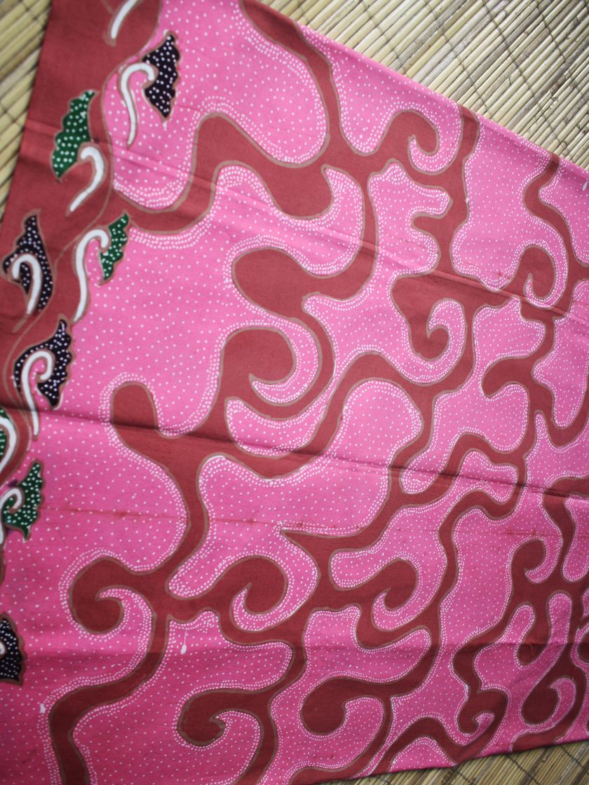 Batik Tulis Tulungagung 5N5VCBMZAPGFV8D088BB8Y1V72