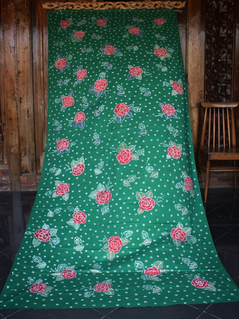 Batik Tulis Tulungagung 5N5VE4WXWAKBHAKGZ7EAS7B0J6